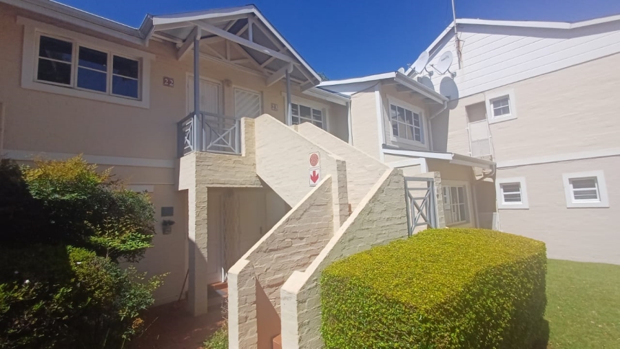 3 Bedroom Property for Sale in Kosmos North West